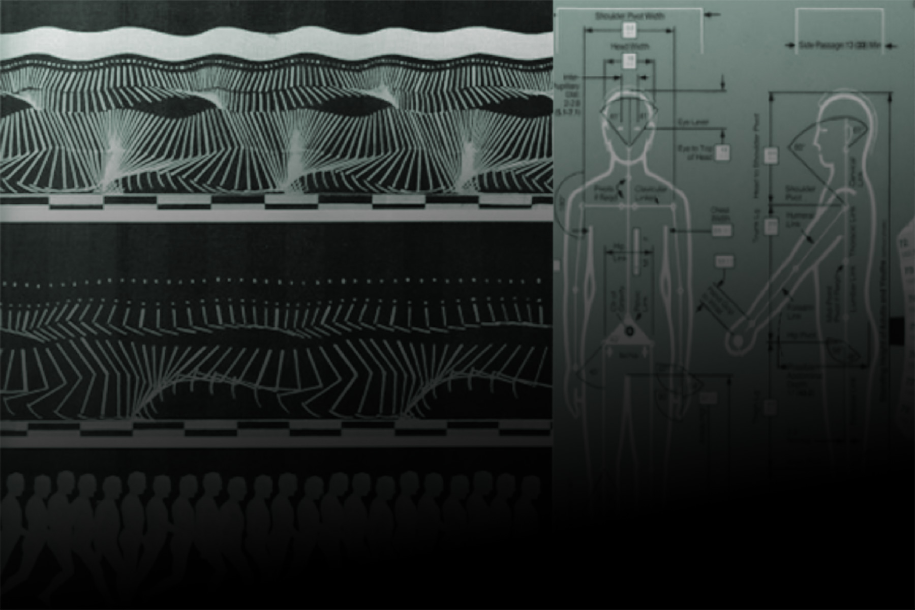 Placeholder ALT Text