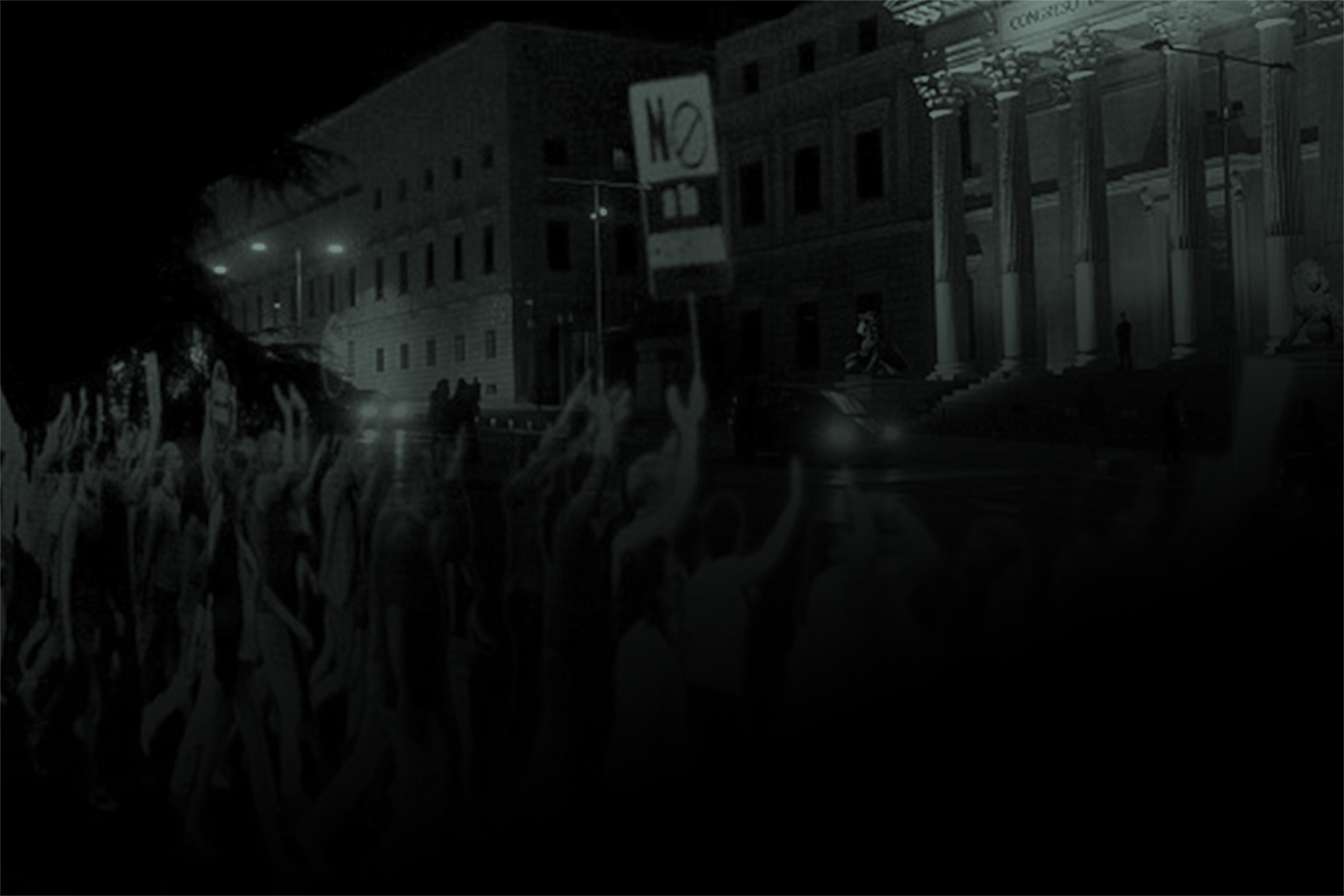 Placeholder ALT Text