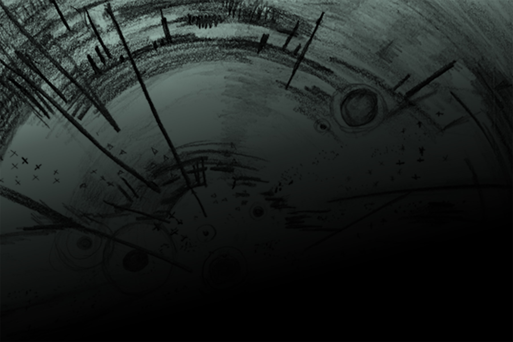 Placeholder ALT Text