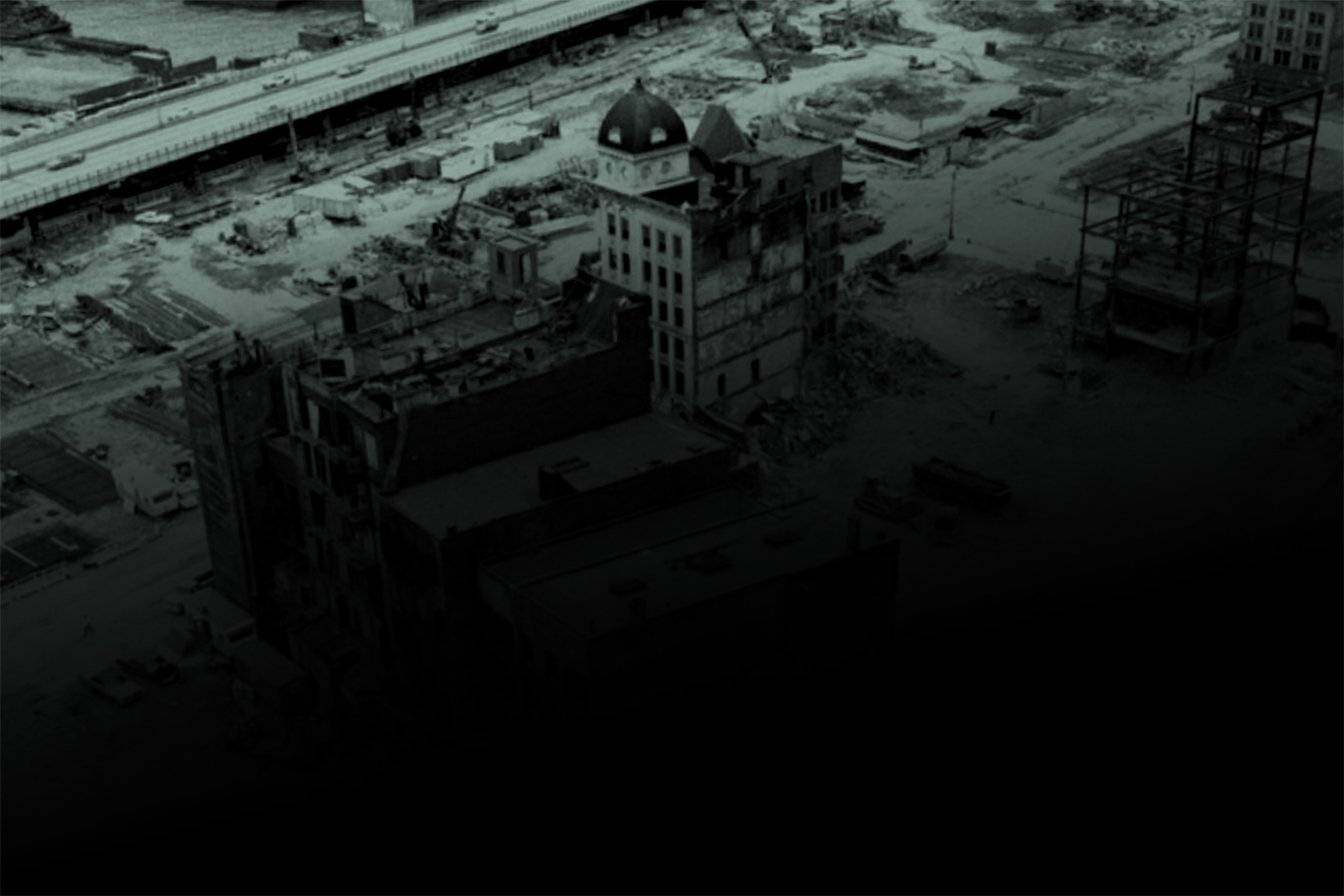 Placeholder ALT Text