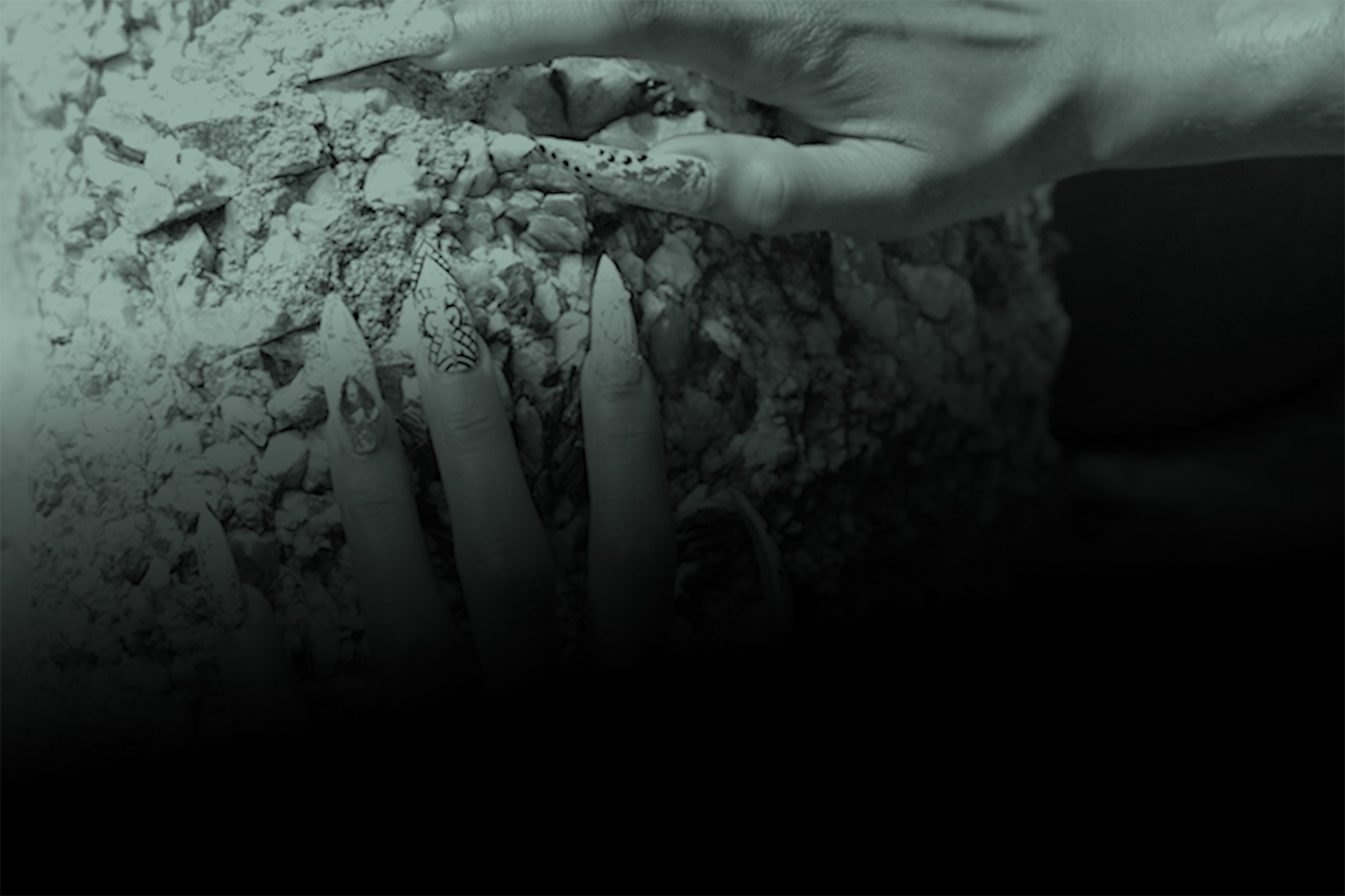 Placeholder ALT Text