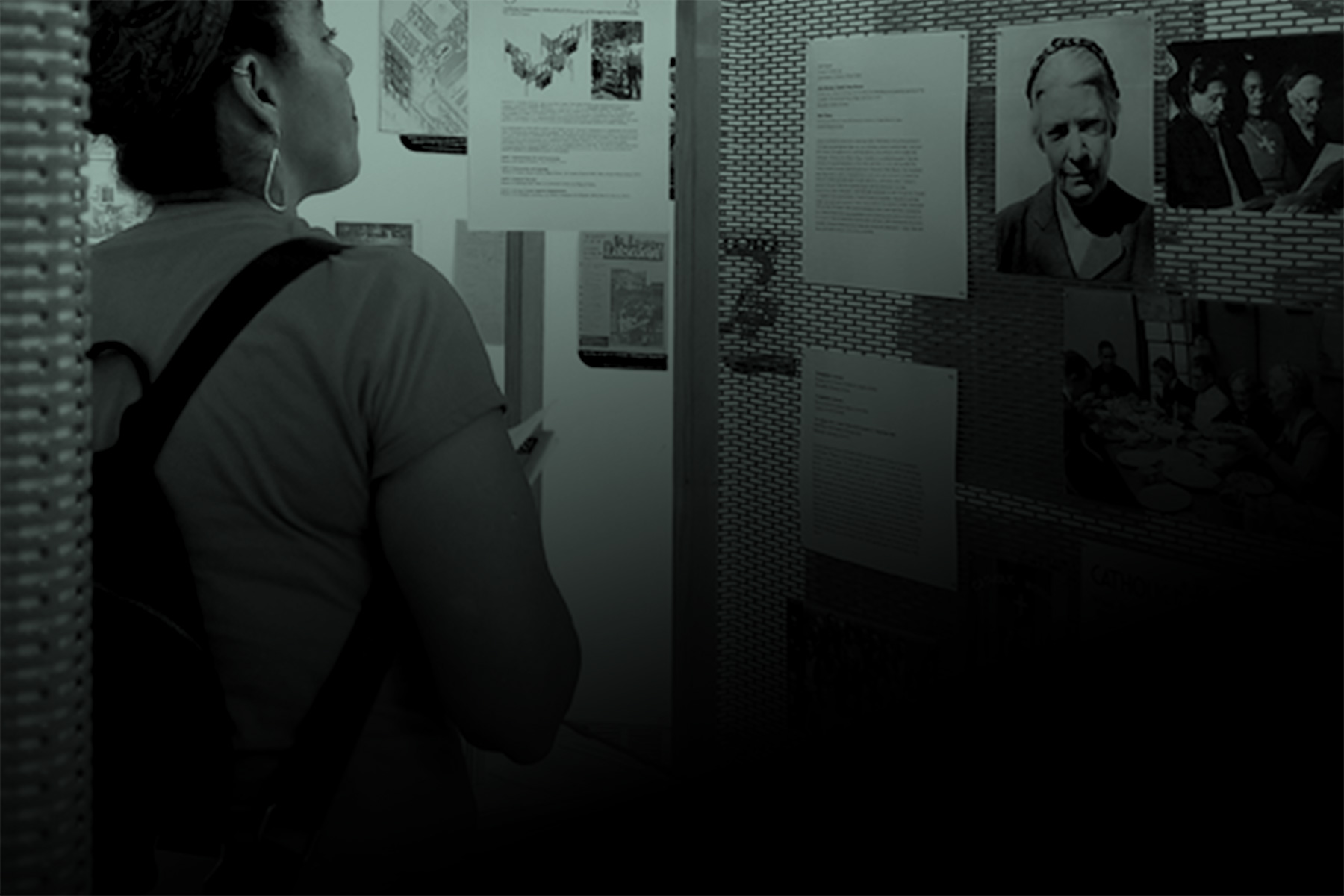 Placeholder ALT Text