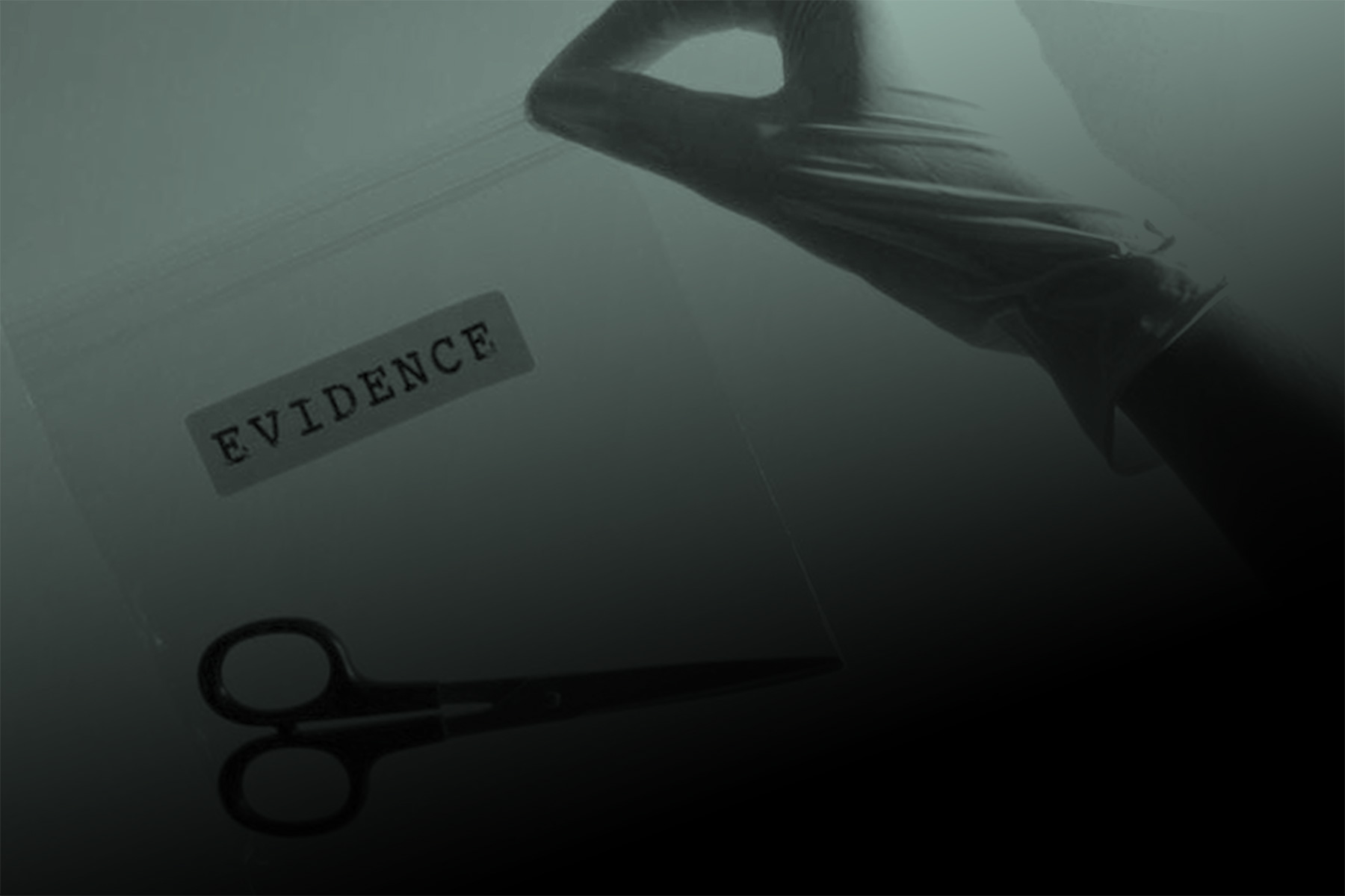 Placeholder ALT Text