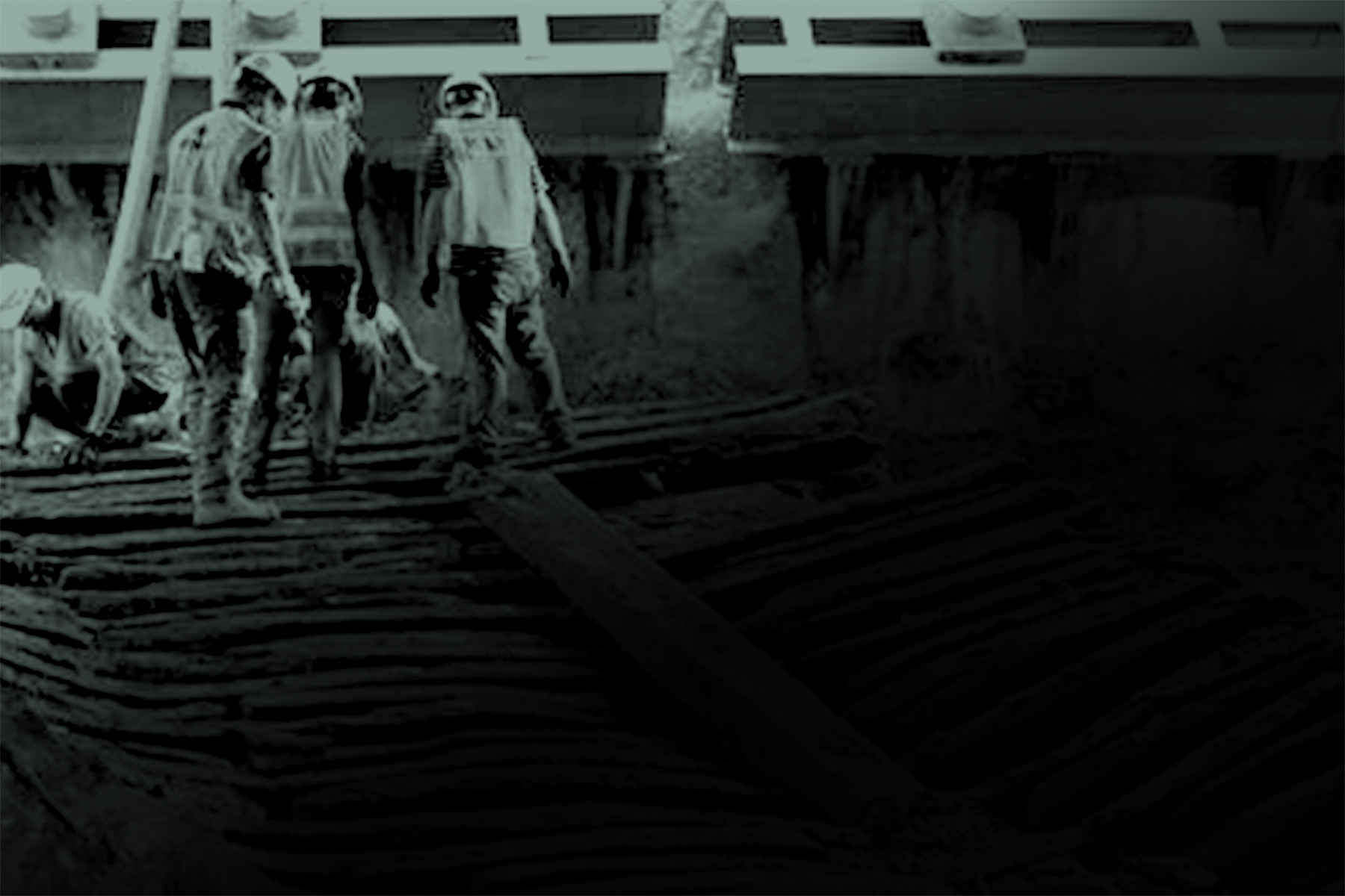 Placeholder ALT Text